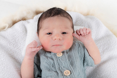 1757997840000-davide