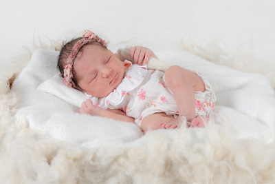 1758053580000-misaki