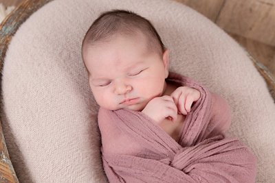 1758062160000-rosa-rita-ria