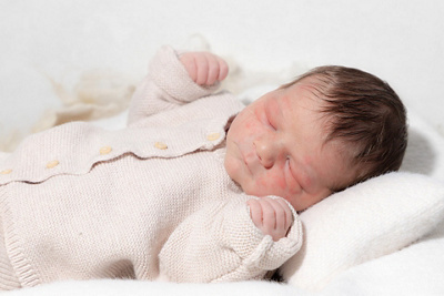 1758173520000-danilo