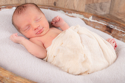 1758263340000-indigo