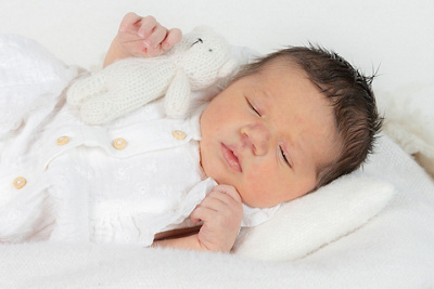 1758313860000-leonie-mila