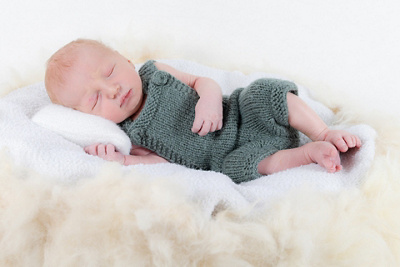 1758546360000-ferdinand-oscar