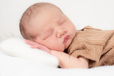 1758577260000-ilay-el-rapha