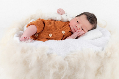 1758611280000-sofia-helena