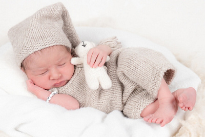 1758638940000-luciano