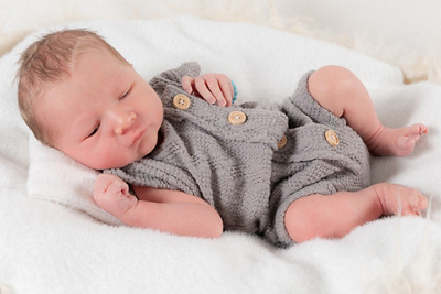 1758640440000-marcin