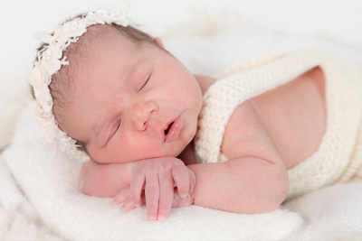 1758693420000-biatriz-aurora