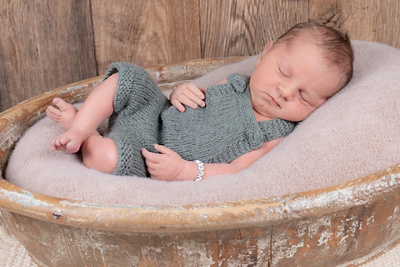 1758707160000-nicolas-leo