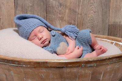 1758779520000-julian