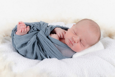 1758816840000-arthur-bora