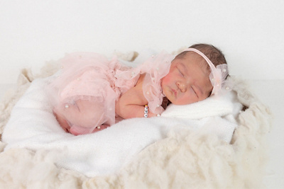 1758830760000-samira-hannah