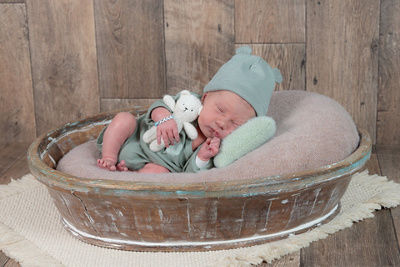 1758891180000-lazar-bozic