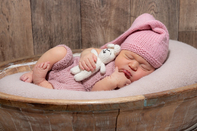 1758901020000-lina-sophia