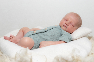 1759040700000-noah-benaja