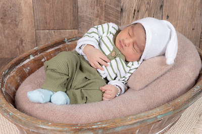 1759076280000-alamgir