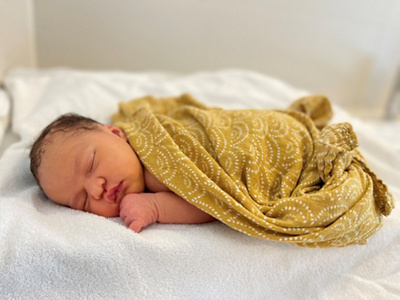 1759085460000-olivia