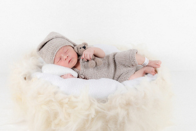 1759090620000-matteo