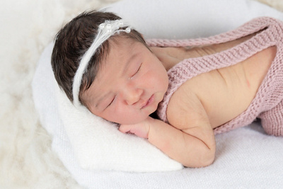 1759138020000-mira-sophie