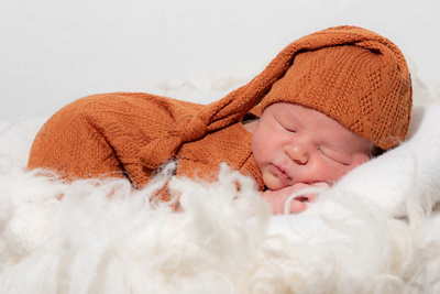 1759138800000-santiago