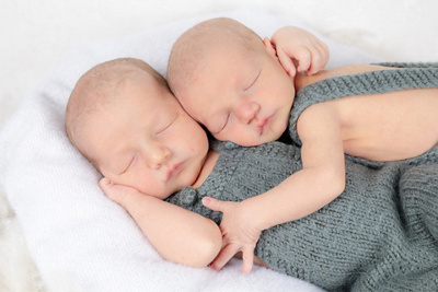 1759247580000-ameo--oben-