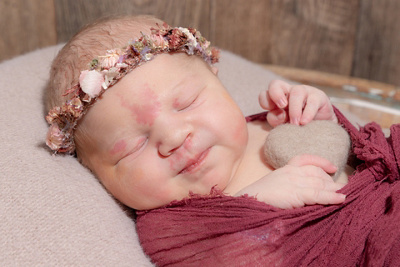 1759255980000-teodora