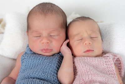 1759306980000-valentino