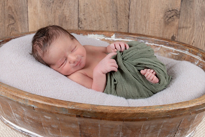 1759351920000-levin-mo