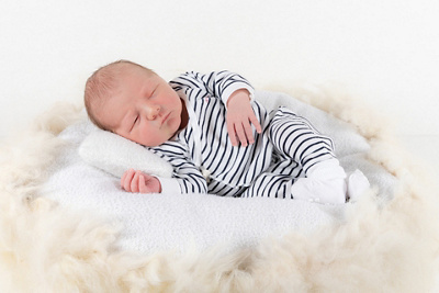 1759384680000-noe-michel