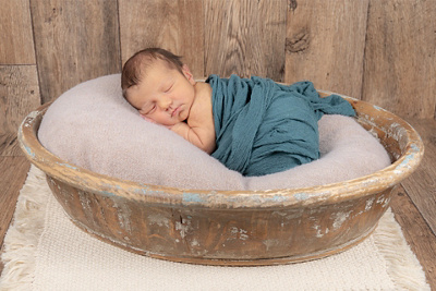 1759465560000-laurin-finn