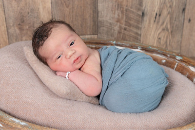 1759483800000-mathias