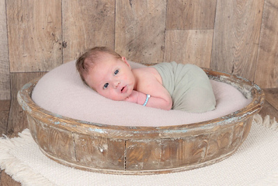 1759505040000-teodor