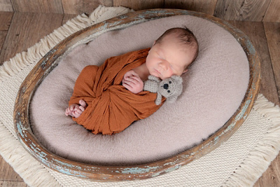 1759600140000-lionel