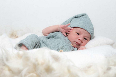 1759669500000-antonia