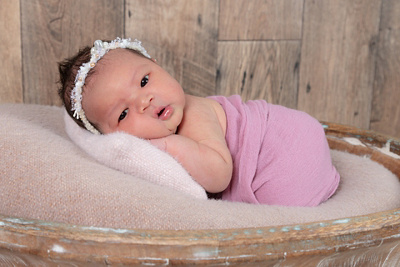 1759699380000-lily-rose