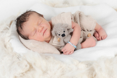 1759724880000-lino-andri