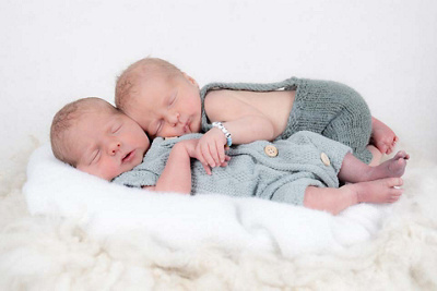 1759813920000-janis--oben-