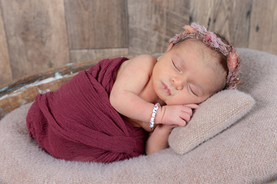 1759815240000-vittoria