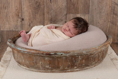 1759816980000-liliana-alice