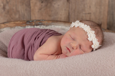 1759894800000-melina