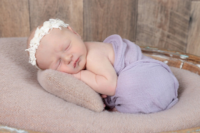 1759902900000-amalia-marianne