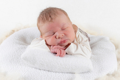 1759960920000-rafael-robin