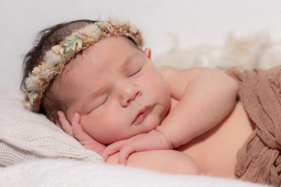 1760065740000-amelie-rahel