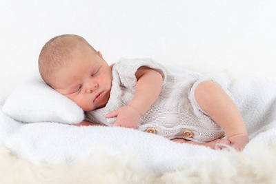 1760082960000-leonie