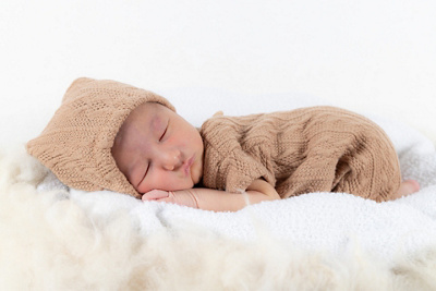 1760102040000-gabriel