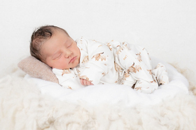 1760194200000-elio-romeo