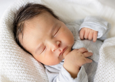 1760211120000-cassian