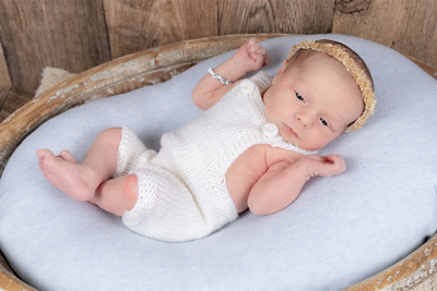 1760334300000-joseline-rosa-maria