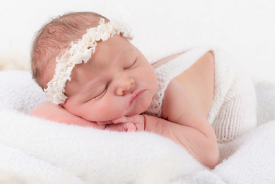 1760343060000-iga-victoria