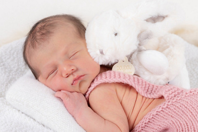 1760344980000-lin-emilia